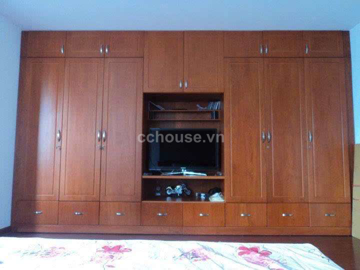 CẦN BÁN GẤP NHÀ MẶT TIỀN ĐƯỜNG SỐ 2, P.10, Q. TÂN BÌNH (4.6*16M) 4 LẦU, GIÁ 12.3 tỷ