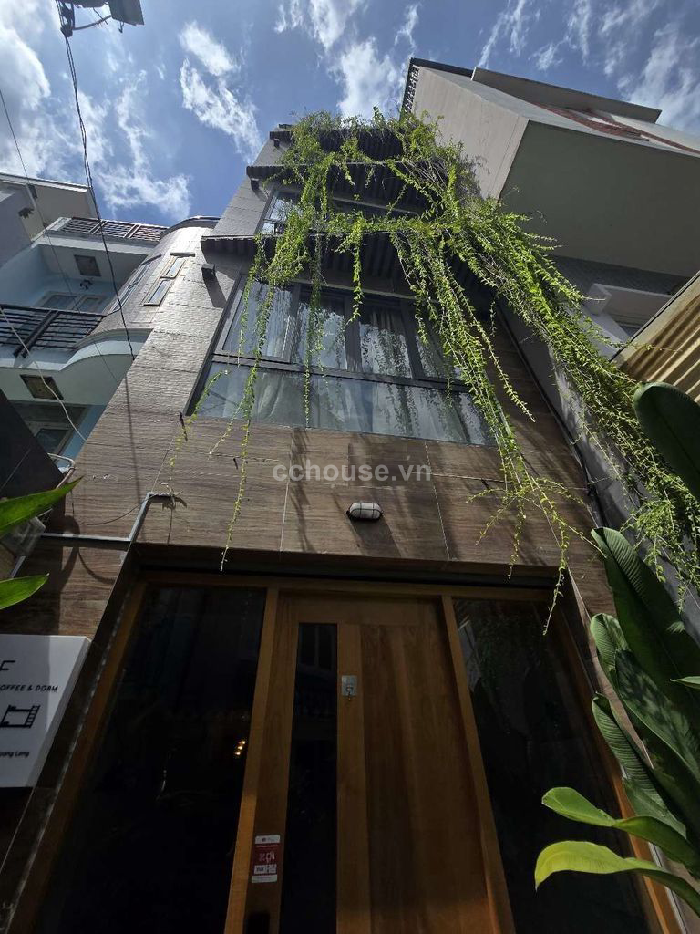 Ban-nha-hem-4m-Tran-Quang-Long-PThanh-My-Tay-DT-39m²-3-tang-ST-id7814