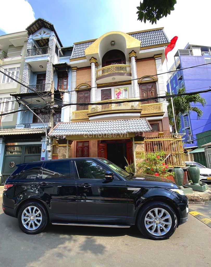 Biet-thu-can-goc-2MT-khu-Nguyen-Oanh-PGo-Vap-DT-8x18m-4-tang-id7817
