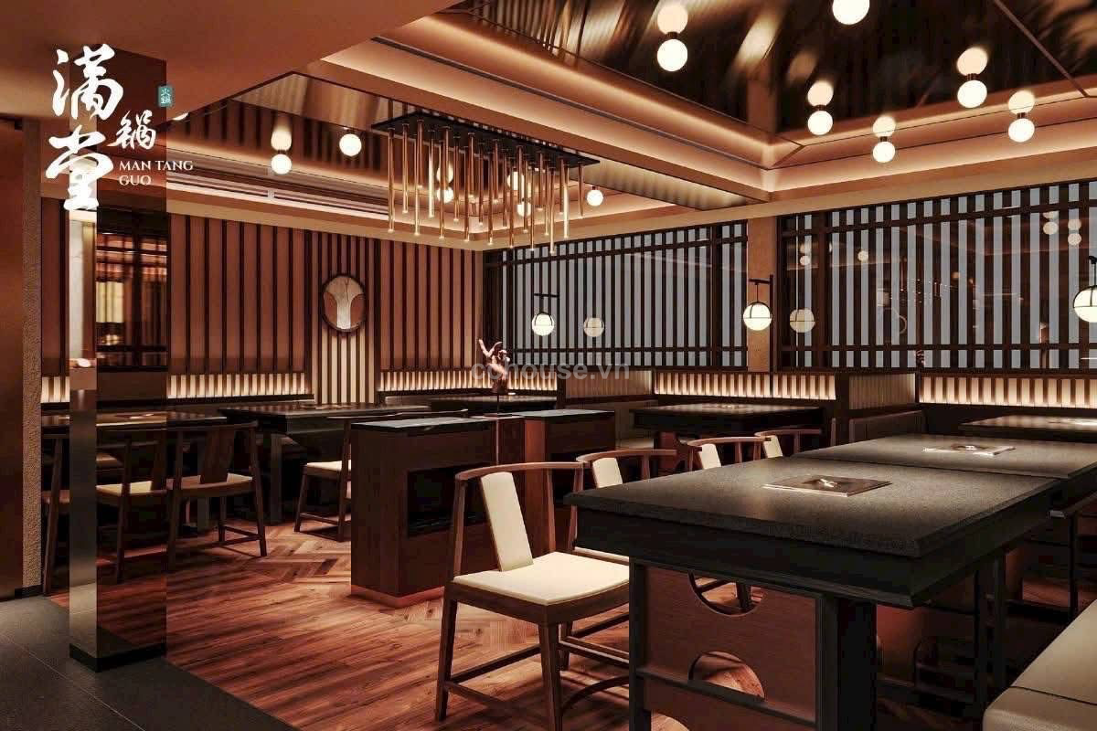 Mặt tiền 169-171 Phan Xích Long, P.2, Quận Phú Nhuận Diện tích: 16m x 16m