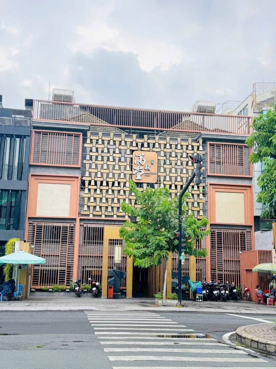 Mat-tien-169171-Phan-Xich-Long-P2-Quan-Phu-Nhuan-Dien-tich-16m-x-16m-id7879