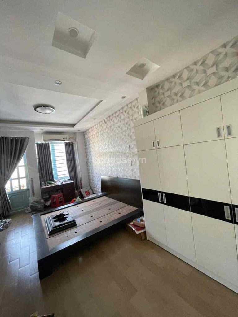 Ban-nha-hem-5m-Lac-Long-Quan-PBinh-Thoi-DT-37x15m-5-tang-ST-id7920