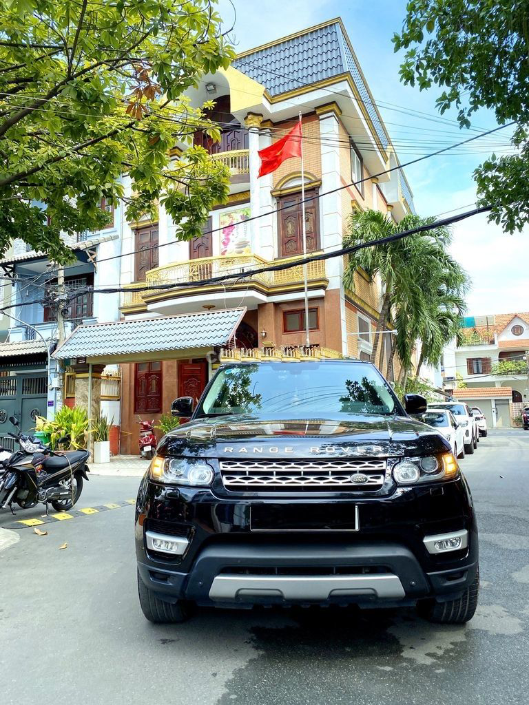 Biệt thự căn góc 2MT khu Nguyễn Oanh, P.Gò Vấp. DT 8x18m, 4 tầng