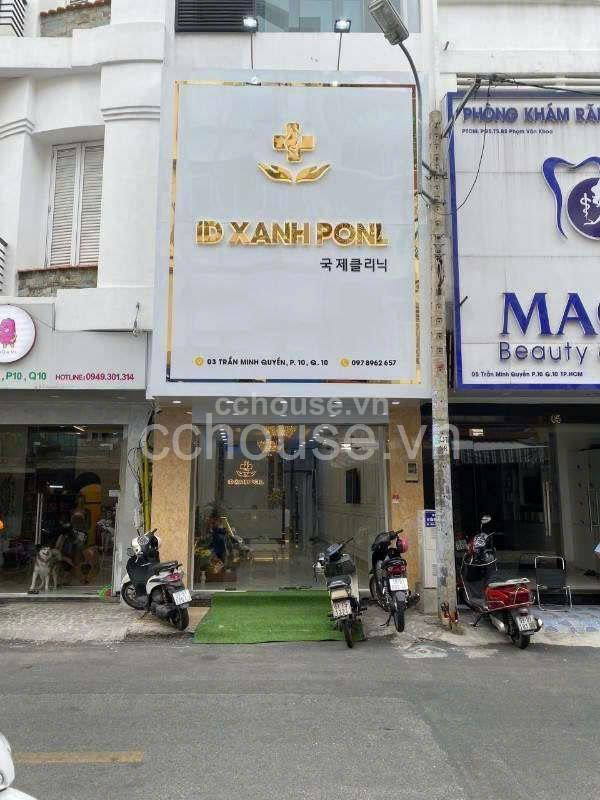 Ban-Gap-Nha-Mat-Tien-ngay-Dien-Bien-Phu-Tran-Minh-Quyen-Quan-10-tret-4-lau-dong-tien-700-trieunam-id7977