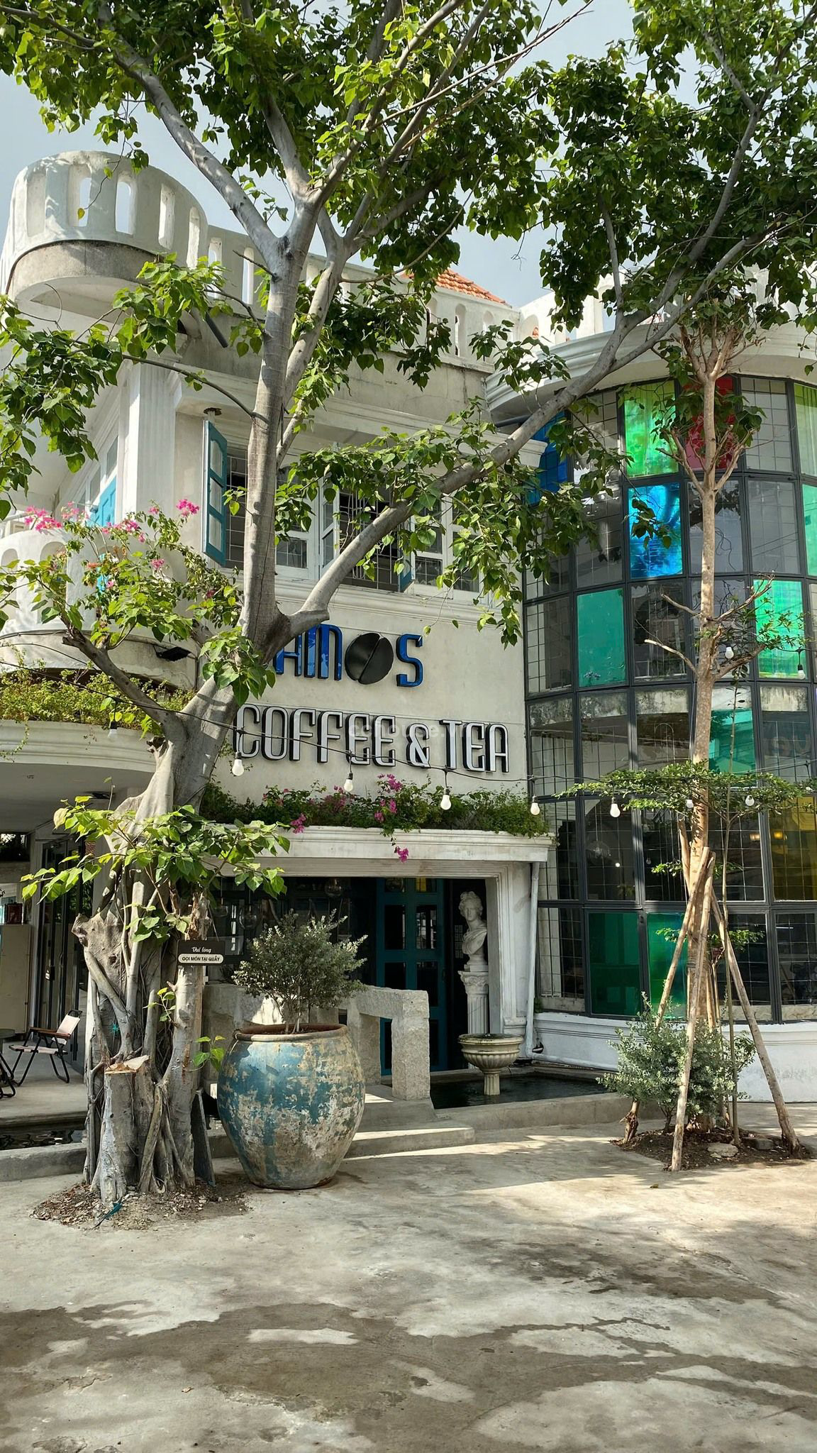 Biet-thu-duong-16m-Duong-Quang-Ham-PAn-Nhon-DT-18x50m-3-tang-id8067