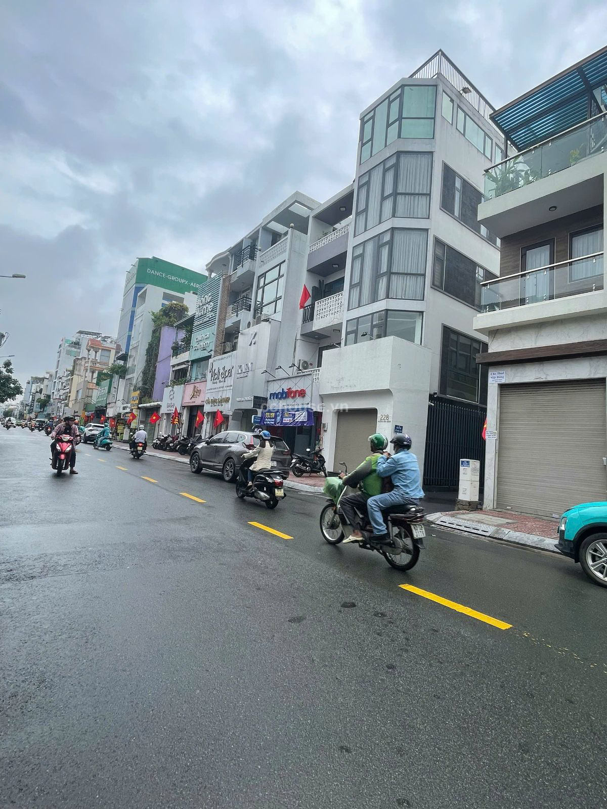 Mat-tien-kinh-MH-9m-To-hien-thanh-Q10-id8001