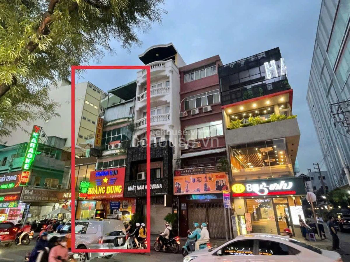 Nha-Mat-Tien-4-lau-45x16-gia-chi-37-ty-id7976