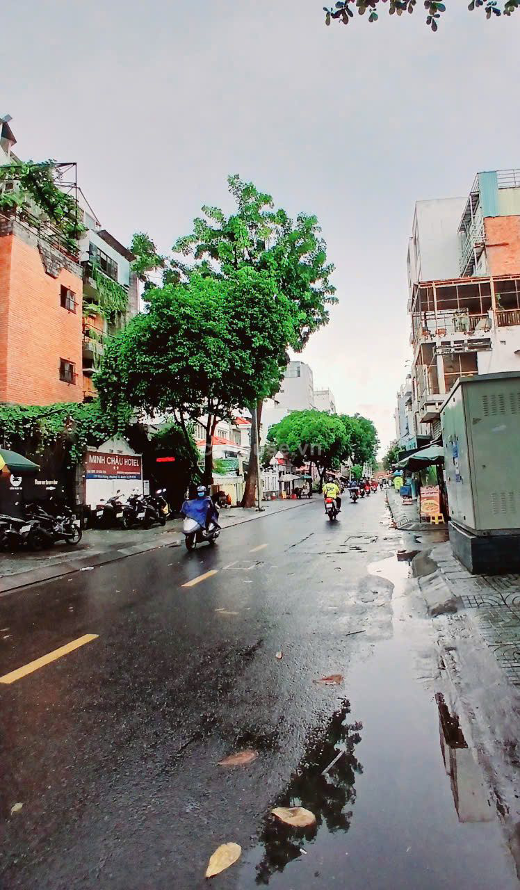 NHA-MAT-TIEN-DUONG-HOA-HUNG-QUAN-10-DT-1575M2-63X25-KC-TRET-2-LAU-GIA-27-TY-id7909