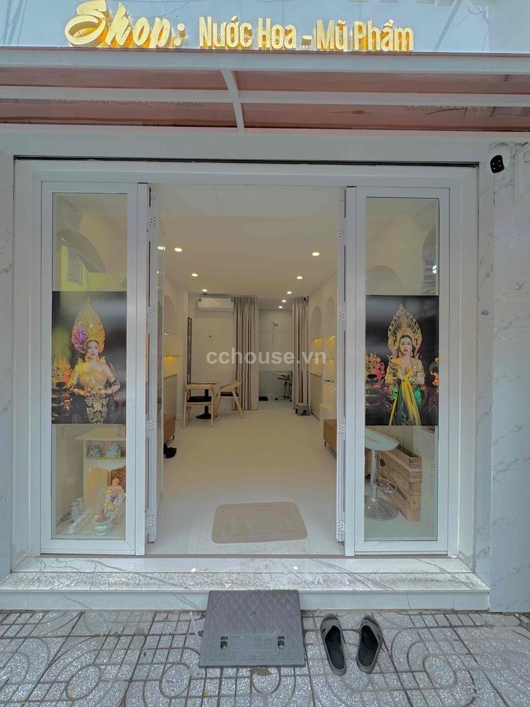 Ban-nha-can-goc-MT-Vinh-Vien-PVuon-Lai-DT-35x8m-3-tang-id7881