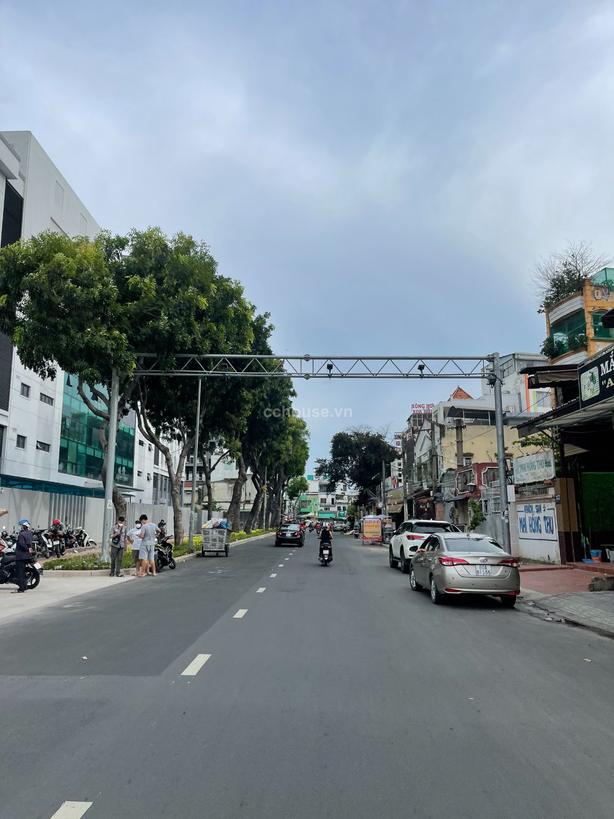 Cho-thue-nha-MT-Nguyen-Thuong-Hien-PVuon-Lai-DT-78x9m-2-tang-id7807