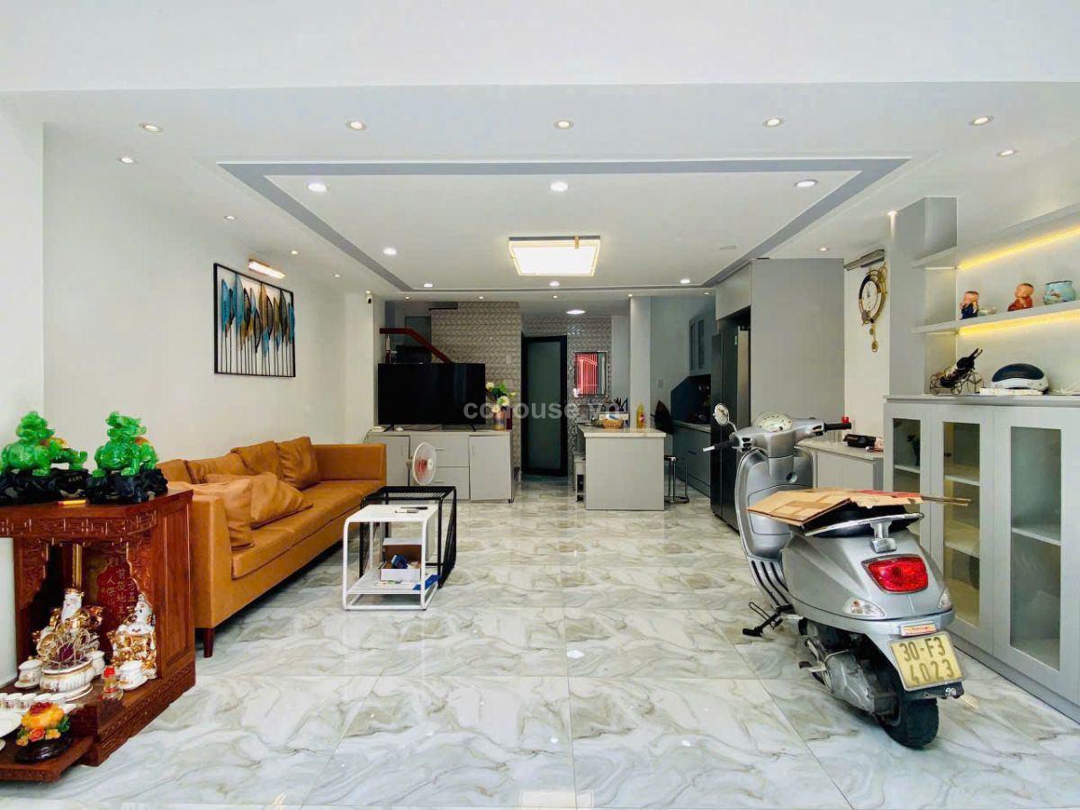 NHA-HEM-XE-HOI-TO-HIEN-THANH-QUAN-10-DT-10-X-12M-KC-TRET-4-LAU-HDT-30TRTH-GIA-26-TY-id7916