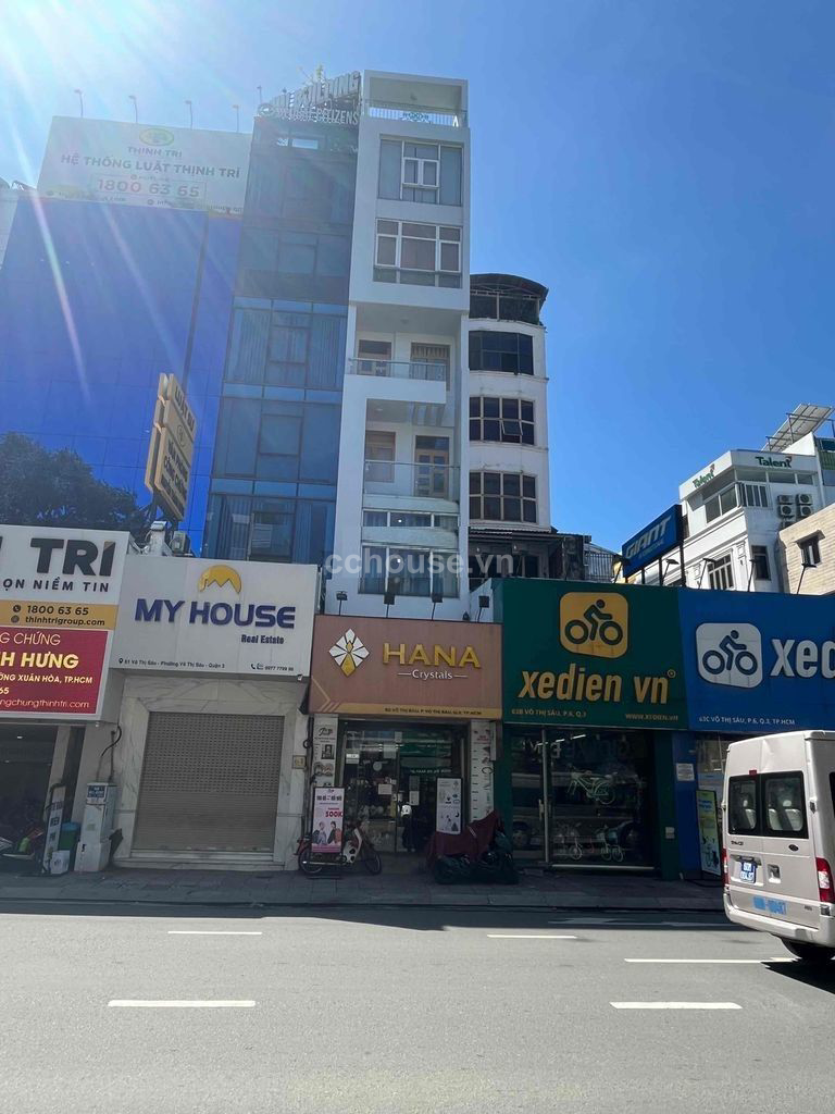 Cho-thue-toa-nha-MT-Vo-Thi-Sau-PXuan-Hoa-DT-4x15m-7-tang-ST-id8017