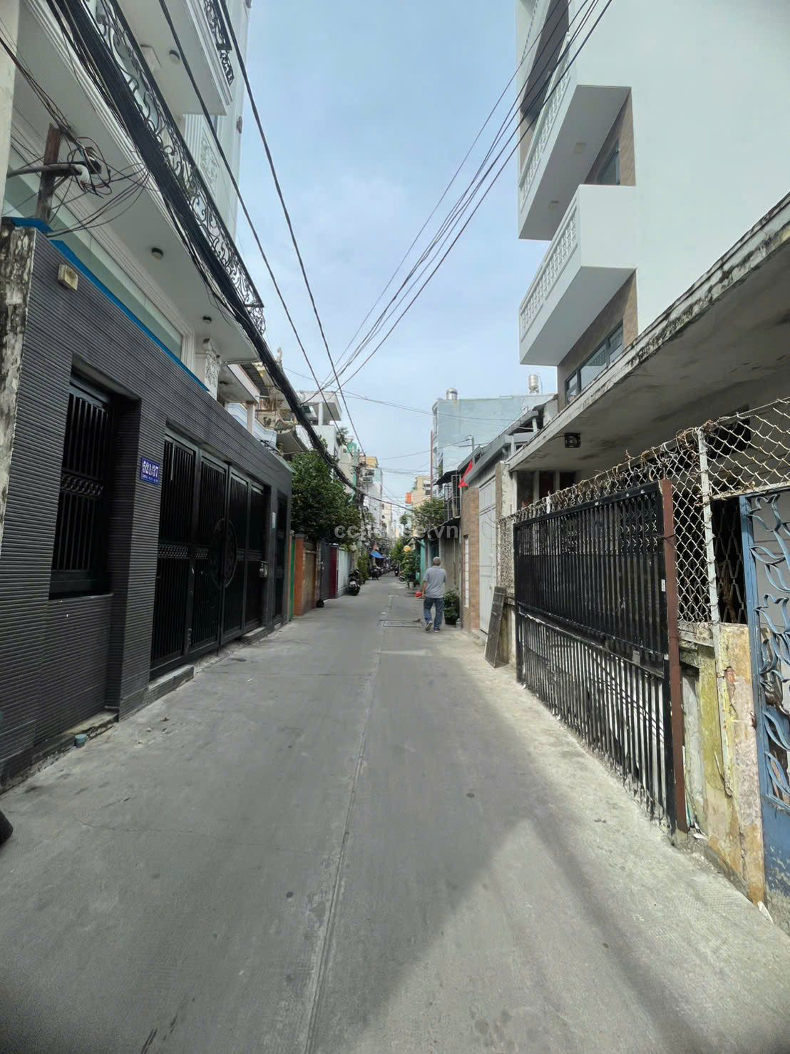 Ngay-trung-tam-10-chi-100-trieum2-ngang-gan-6m-id7979