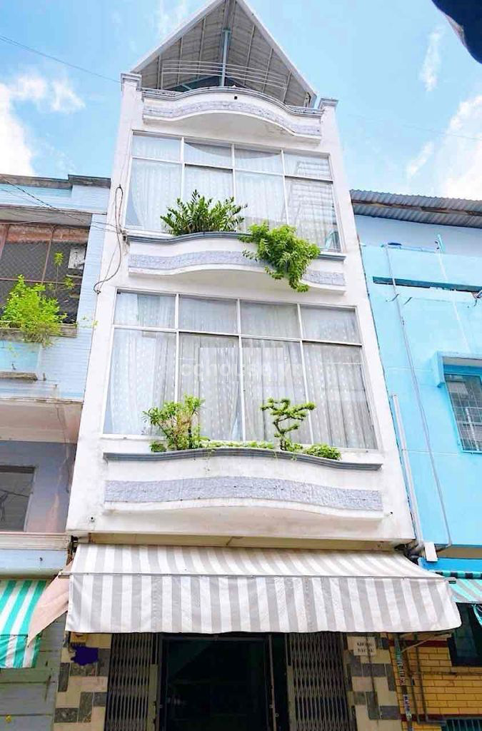 Ban-nha-MT-Tran-Van-Quang-PBay-Hien-DT-405x1103m-5-tang-id7939