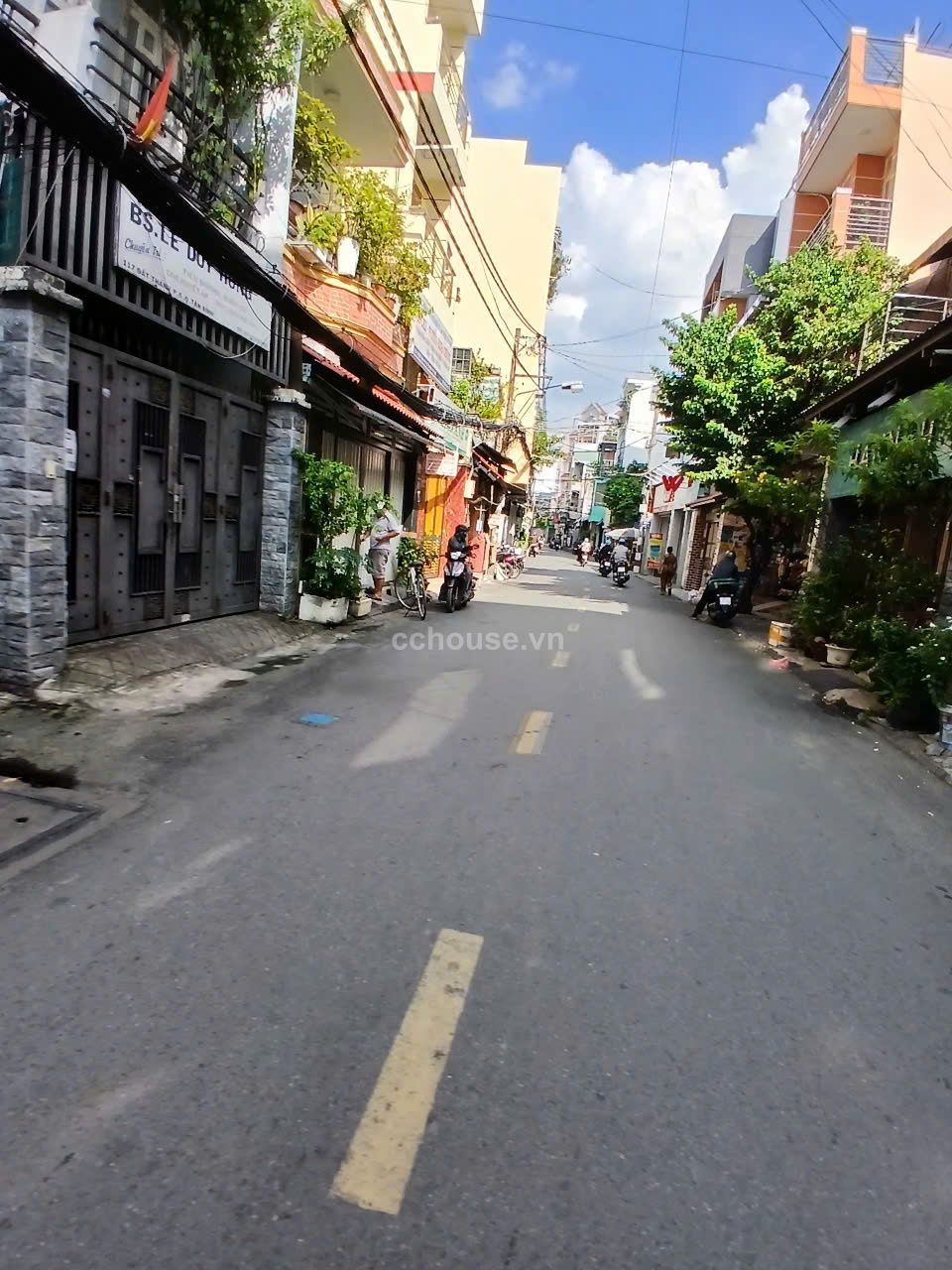 BAN-NHA-GOC-2-MAT-TIEN-HEM-XE-HOI-TO-HIEN-THANH-QUAN-10-DT-945M2-KC-TRET-4-LAU-GIA-25-TY-id8004