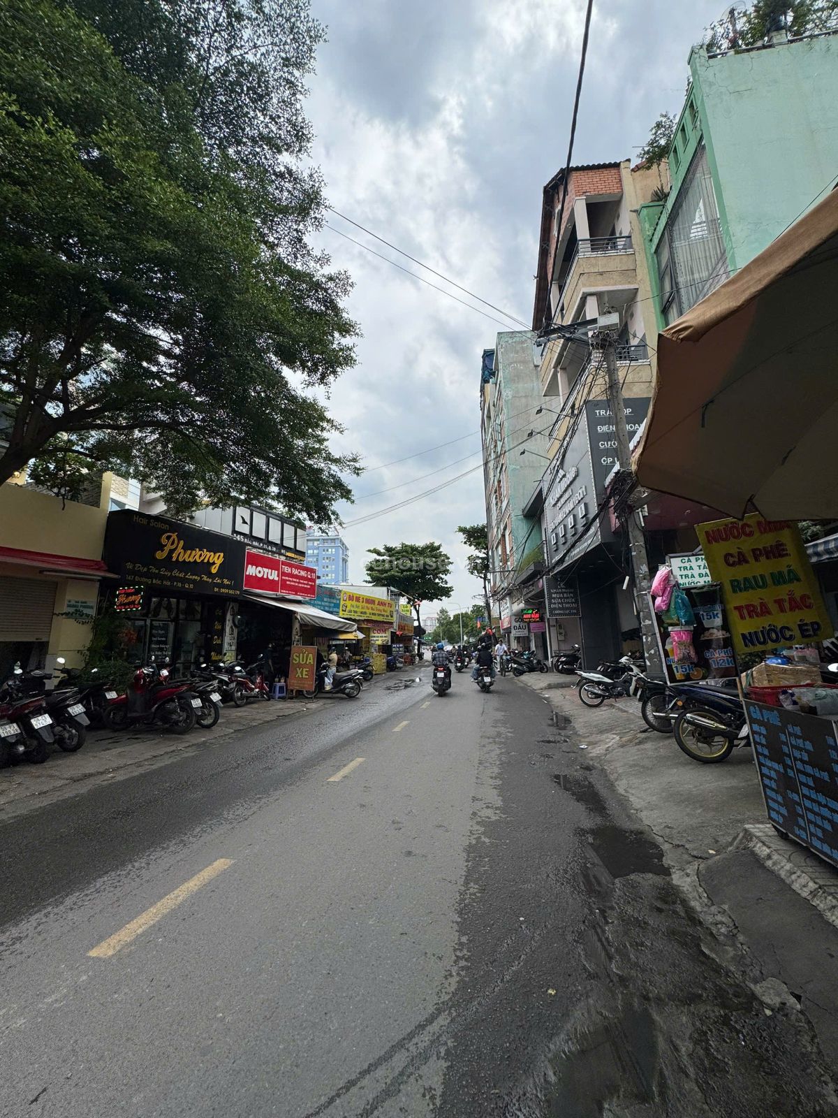 Goc-3-mat-tien-ngang-62--ngay-Thanh-thai-Q10-id7967