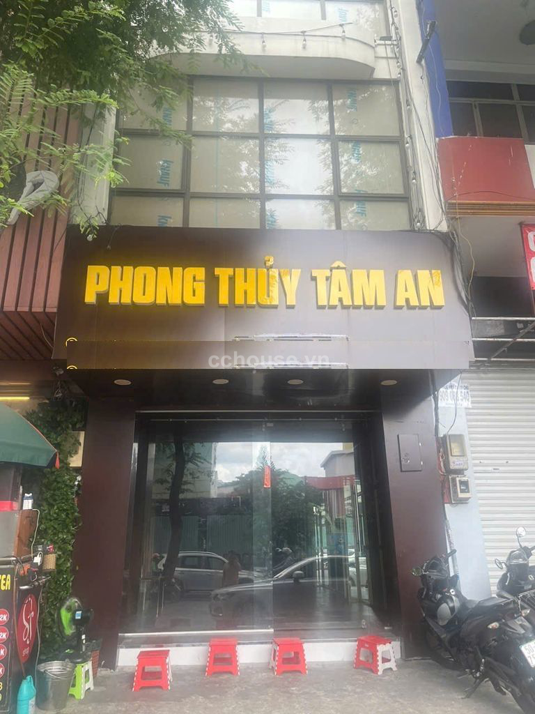 Cho-thue-nha-MT-Su-Van-Hanh-PHoa-Hung-DT-4x18m-4-tang-id7839