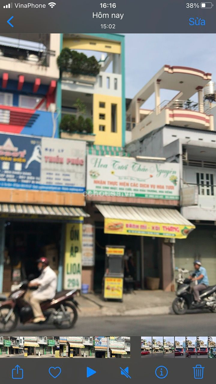 Mat-tien-Lac-Long-Quan-Q-Tan-Binh-DT4223-Gia-25-Ty-id7850