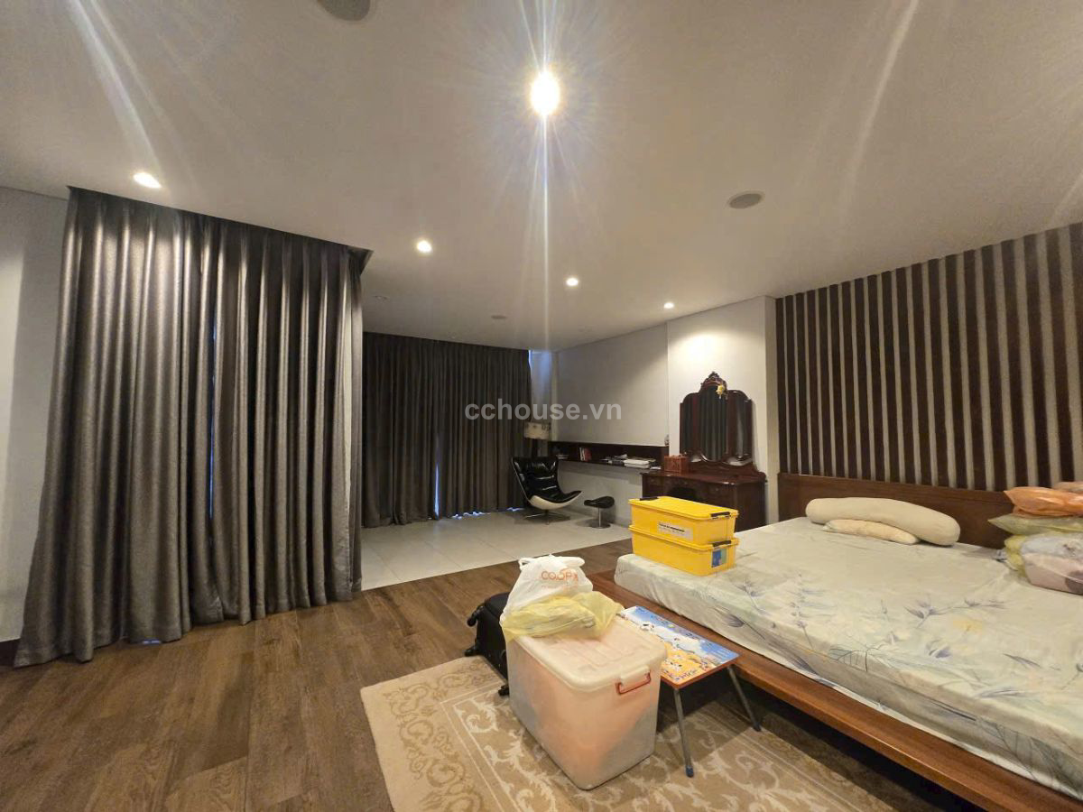 Toà 5 tầng Hẻm xe tải Phan đăng lưu p3 - Q.Phú nhuận vuông vức  10.X tỷ