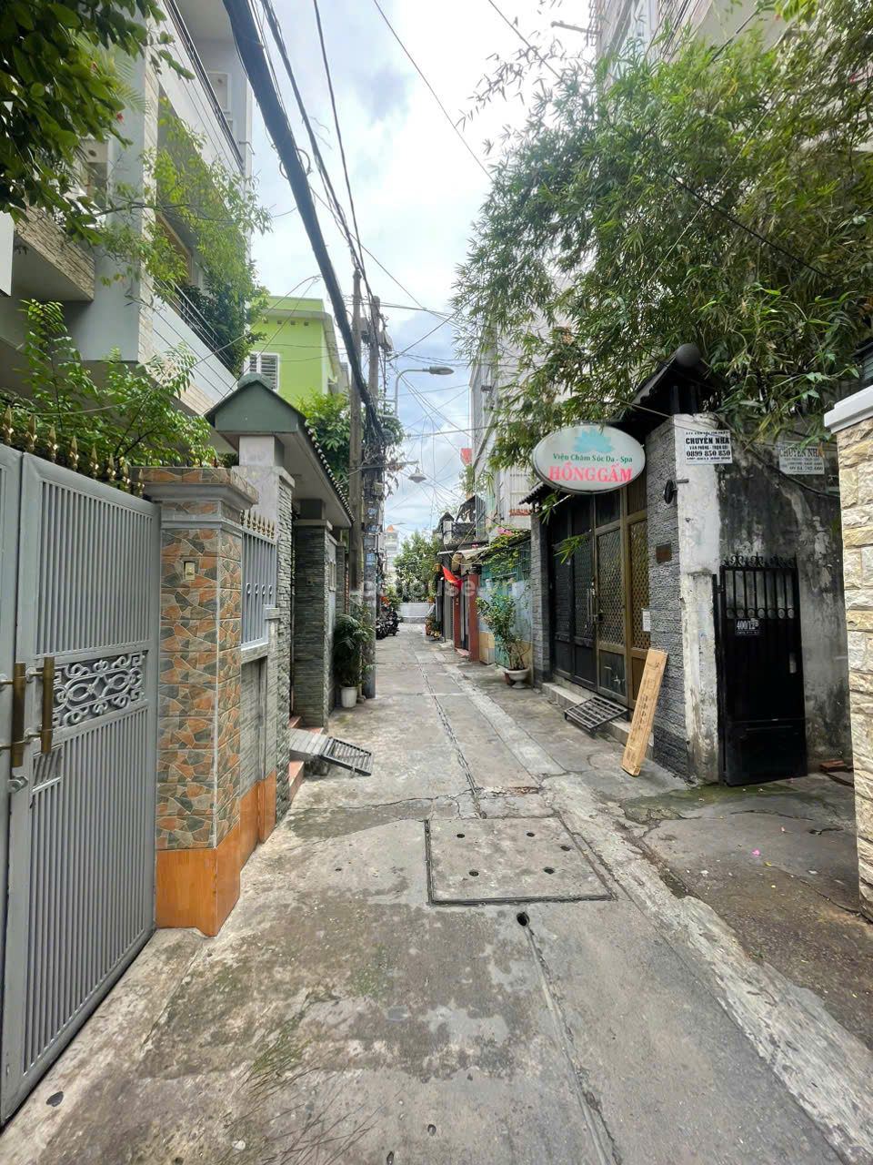 Nha-2-mat-hem-4m-gan-mat-tien-CMT8-Q3-id7870