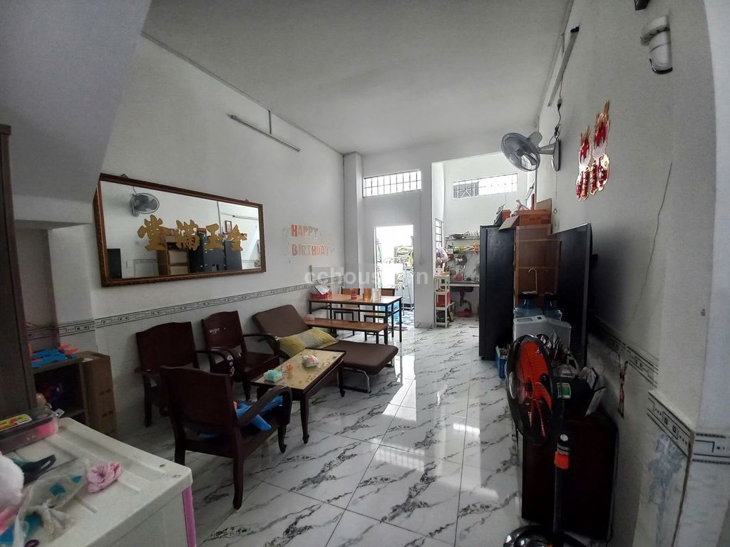 Ban-nha-hem-449-Truong-Chinh-PTan-Binh-DT-362x25m-2-tang-id8014