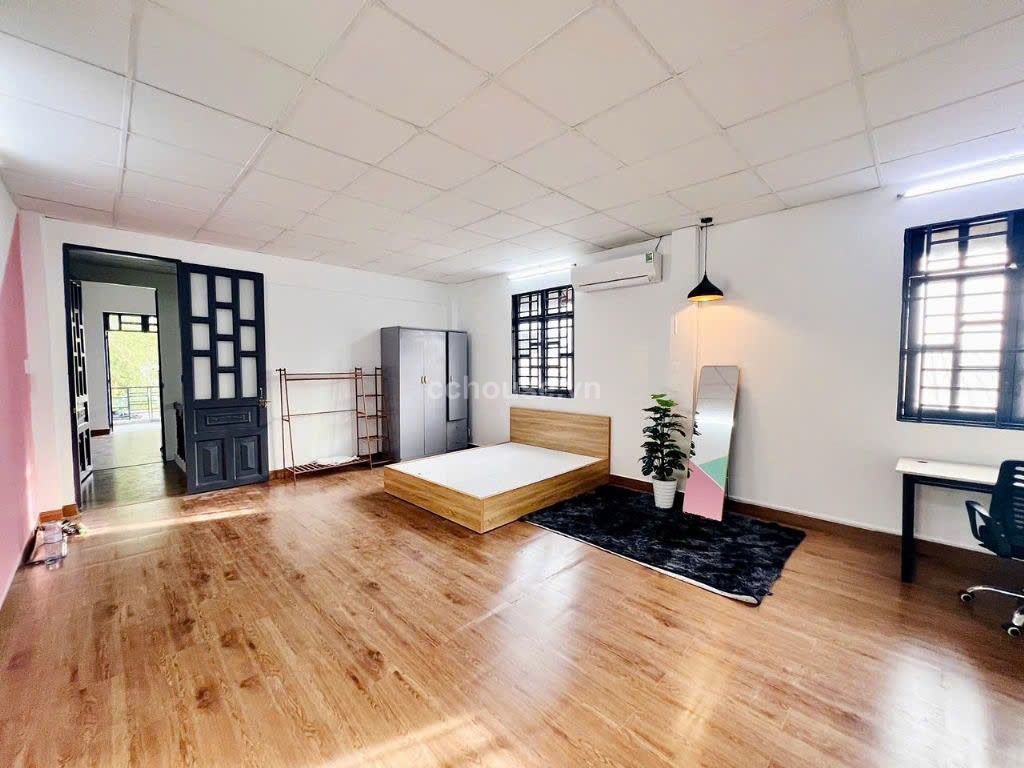 BAN-NHA-HEM-XE-HOI--421-SU-VAN-HANH-–-PHUONG-12-–-QUAN-10-DT-35x14M-GIA-15-TY-id7929