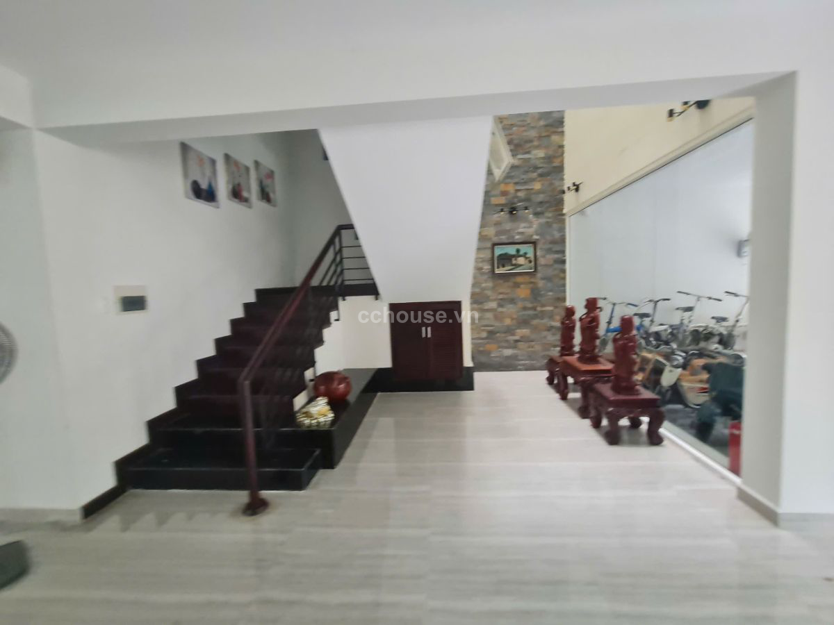 MAT-TIEN-NGUYEN-XI-–-BINH-THANH-–-TOA-NHA-6-TANG--SAN-THUONG-–-GIA-CHI-35-TY-id8063