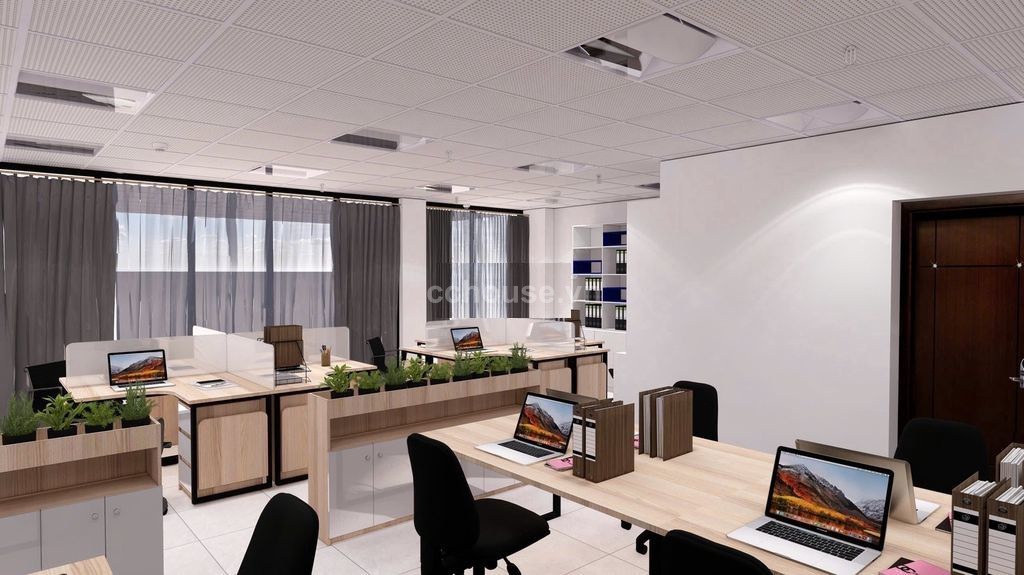 Tòa nhà MT Vườn Lài, P.Tân Sơn Nhì. DT 8x13.2m, hầm 6 tầng ST