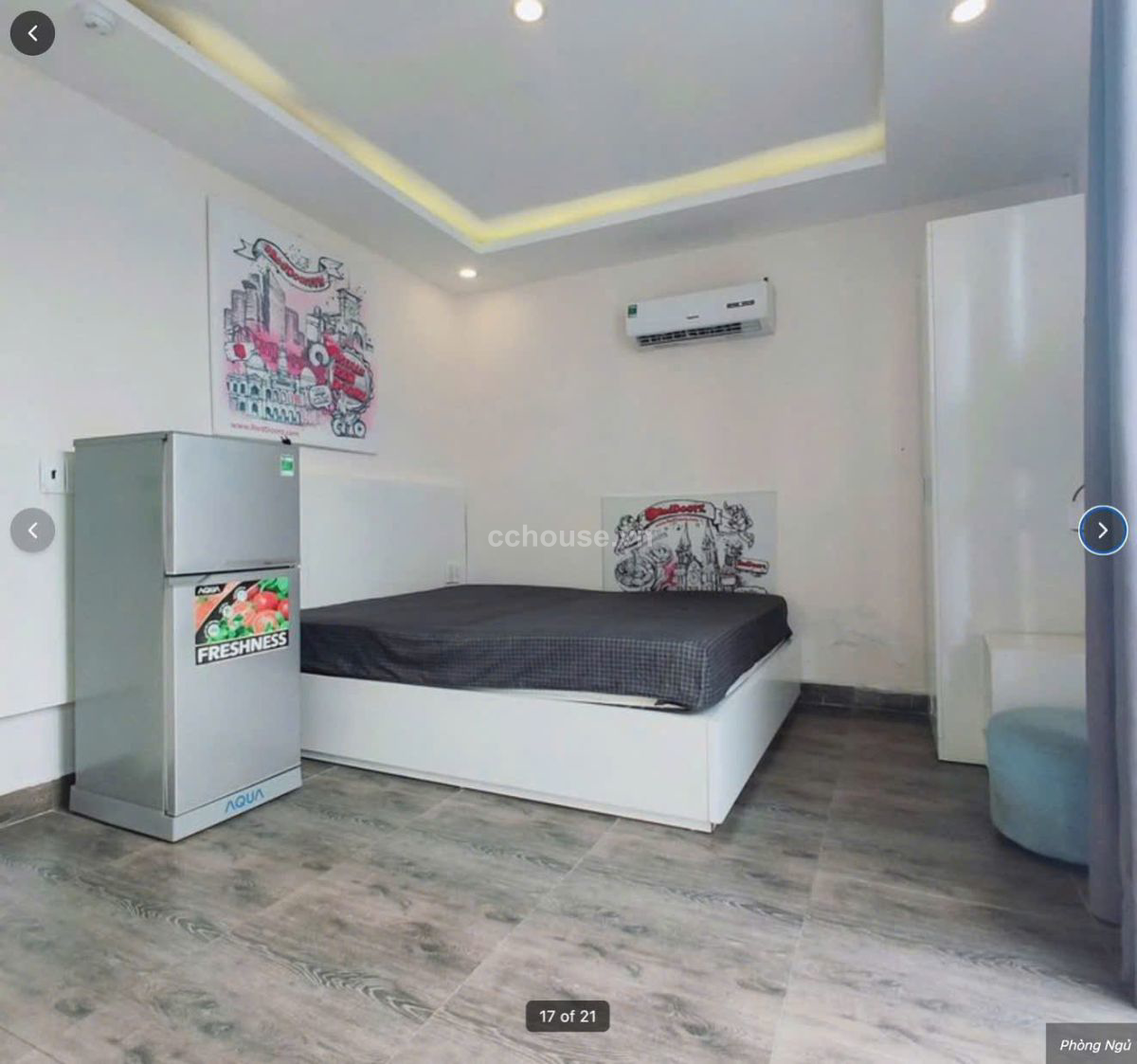 Can-ho-dich-vu-ngay-trung-tam-Q1-gia-nhinh-11-ty-Hop-dong-thue-cao-id7944