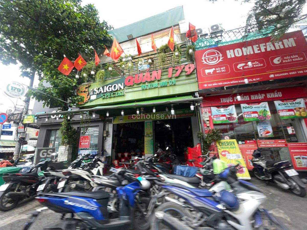 Giam-Manh-8-ty-3-Mat-Tien-Cu-Xa-Bac-Hai-HDT-60-trieu-chi-con-30-ty-id7978