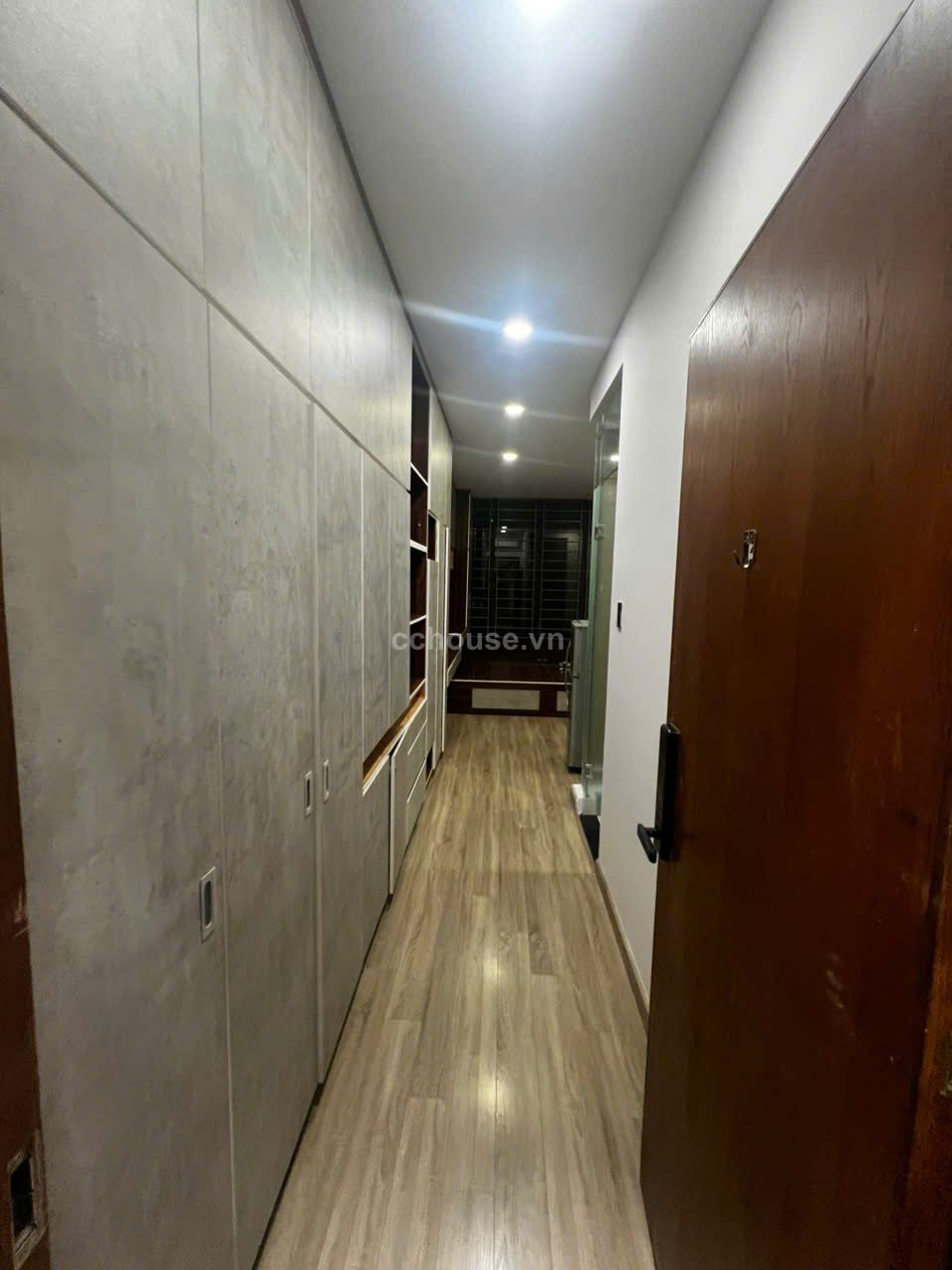 BAN-NHA-HEM-NGUYEN-NGOC-LOC-–-QUAN-10-DT-3592M-KC-6-TANG-GIA-86-TY-id7995