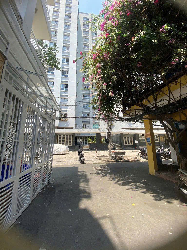 NHA-HEM-6M-LAC-LONG-QUAN-QUAN-11-DT-84M2-7X12-KC-TRET-3-LAU-HDT-35-TRIEUTHANG-GIA-125-TY-id8027