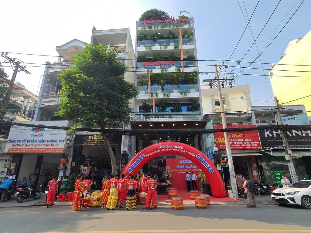 Toa-nha-MT-Vuon-Lai-PTan-Son-Nhi-DT-8x132m-ham-6-tang-ST-id7878