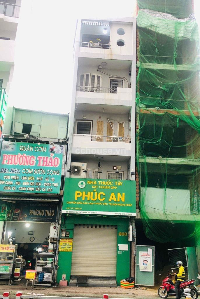 Ban-nha-MT-Nguyen-Chi-Thanh-PMinh-Phung-DT-4x20m-4-tang-ST-id7883