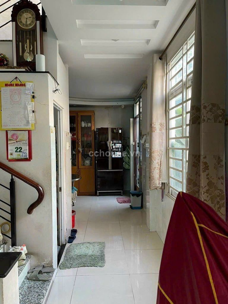 Ban-nha-hem-120-Thich-Quang-Duc-PDuc-Nhuan-DT-46x125m-5-tang-id8012