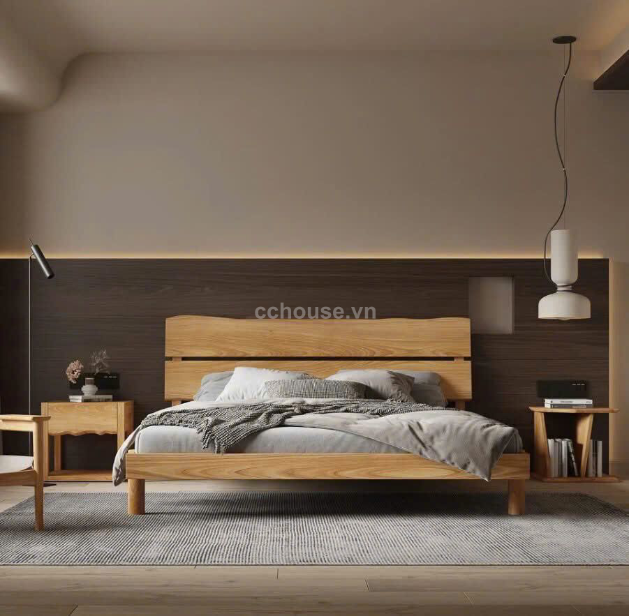 bán nhà mặt tiền nội bộ đường sư vạn hạnh 4x14. 5 tầng. giá 18 tỷ