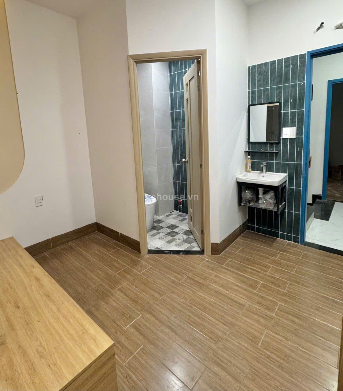 BAN-NHA-HEM-NGUYEN-TRI-PHUONG-PHUONG-9-QUAN-10-–5220M-3-LAU-GIA-199-TY-id7974