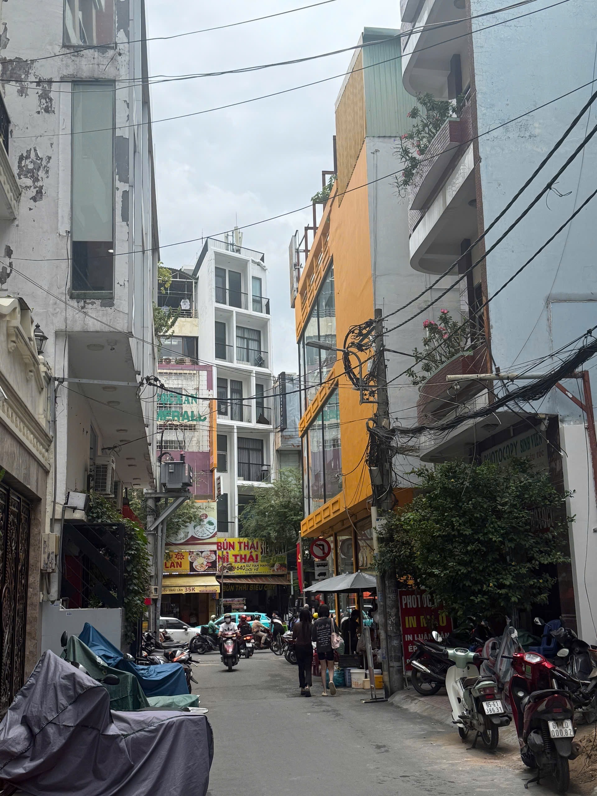 Hem-10m-Su-Van-Hanh-Quan-10-DT-44x15m-id8250