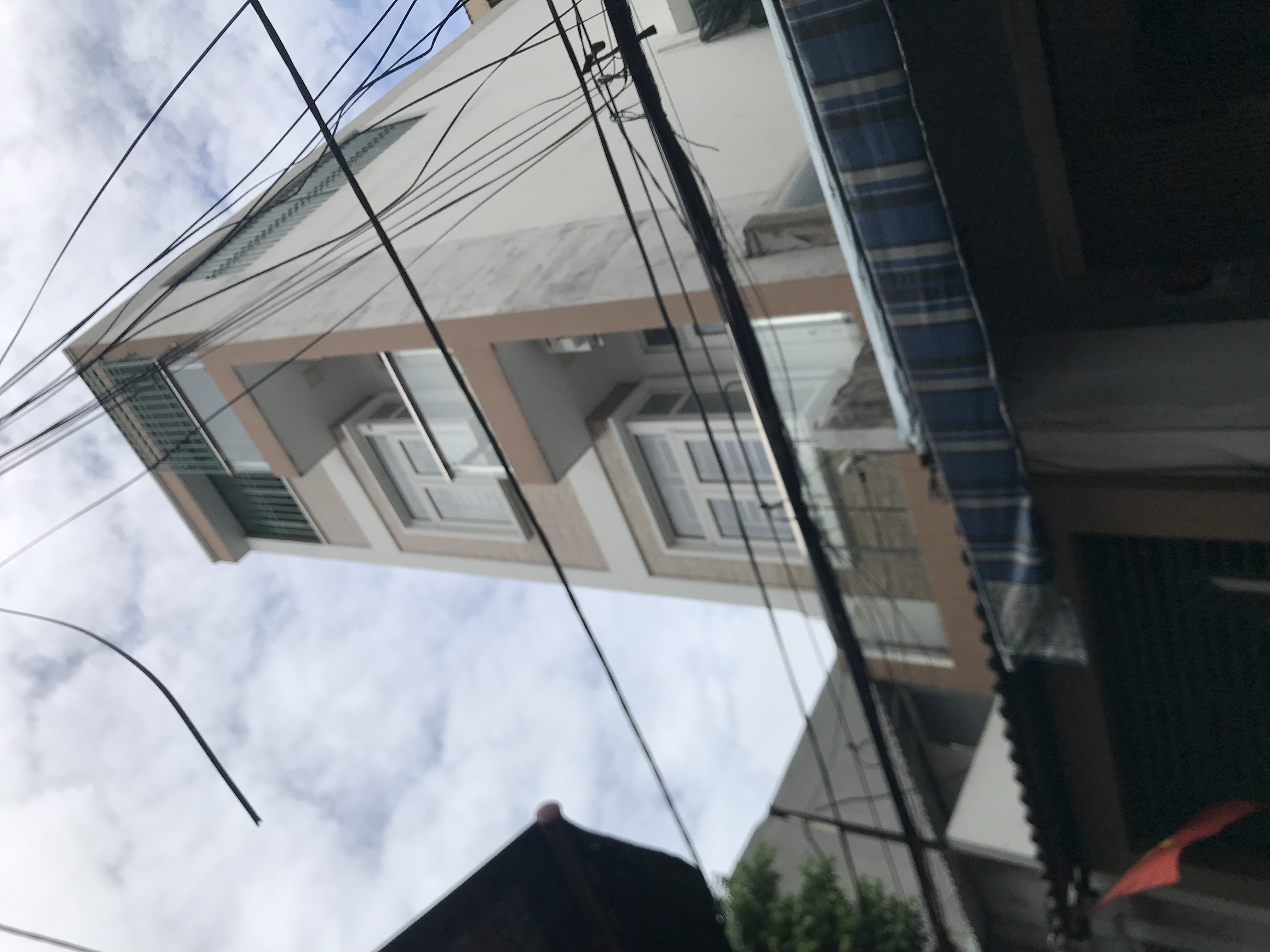 Ban-nha-4-tang-hem-Bui-The-My-phuong-10-Q-Tan-Binh-id8749