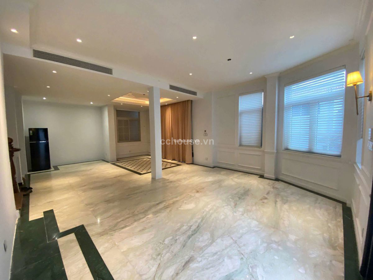 NHA-MAT-TIEN-CO-GIANG-QUAN-1-DT-7X158M-111M2-KC-TRET-1-LAU-GIA-745-TY-id8366