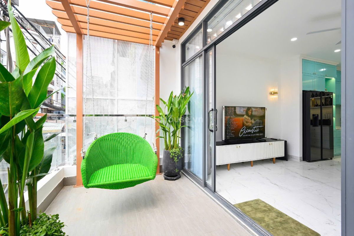 NHA-MAT-TIEN-TRAN-KHAC-CHAN-QUAN-1-DT-62X237M-147M2-KC-TRET-1-LAU-GIA-69-TY-id8372