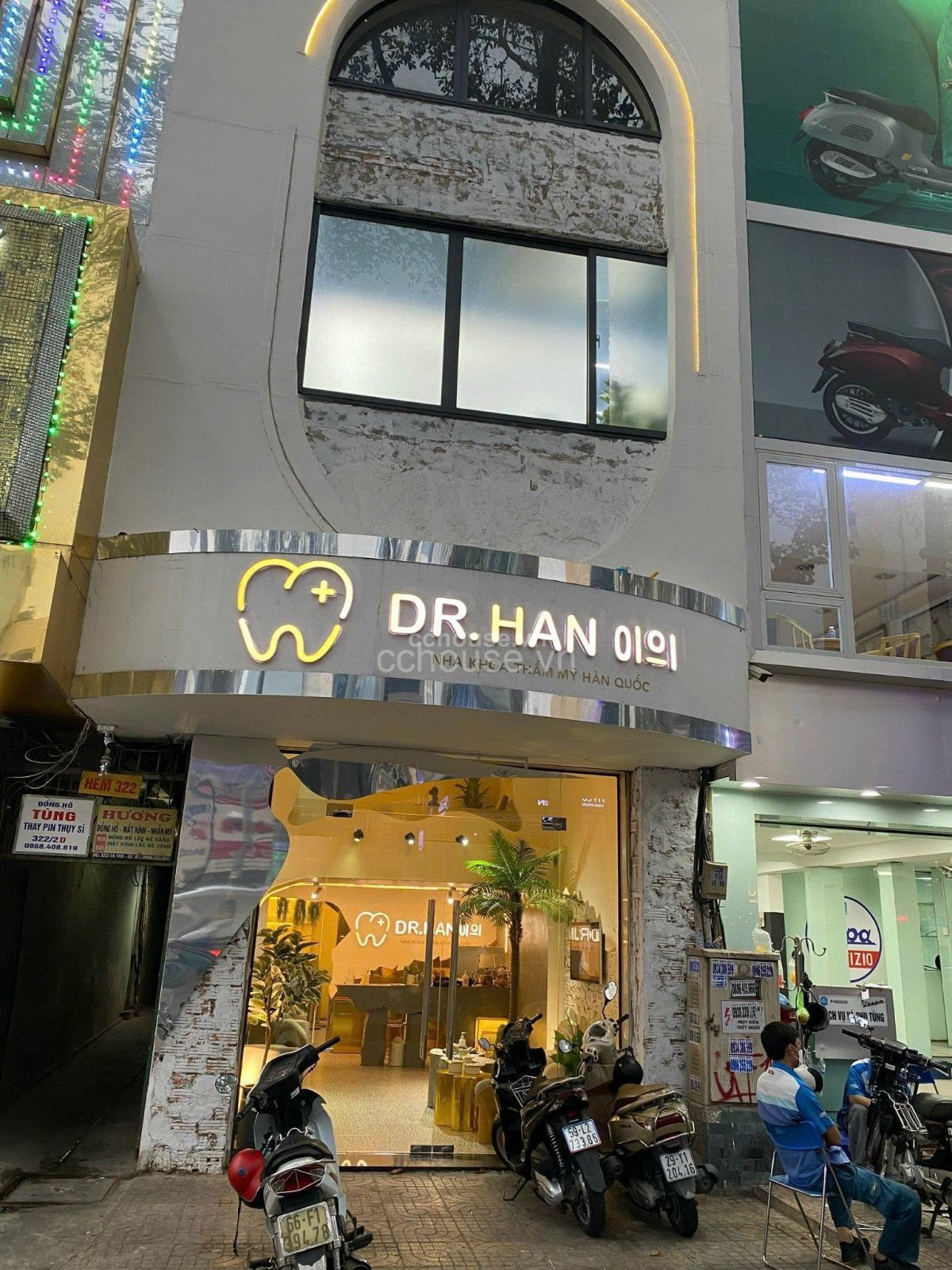 Cuc-Hiem-Mat-Tien-Tran-Hung-Dao-Quan-1-HDT-68-trieuth-gia-chi-31-ty-id8762