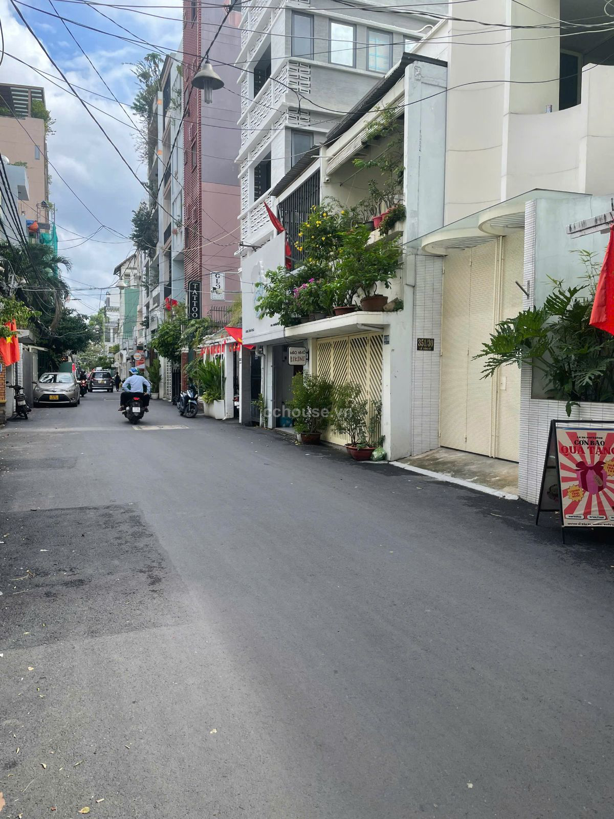 Hem-8m-Thanh-thai-NH-55-X-25m-Gia-nhinh-14XXX-ty-id8213