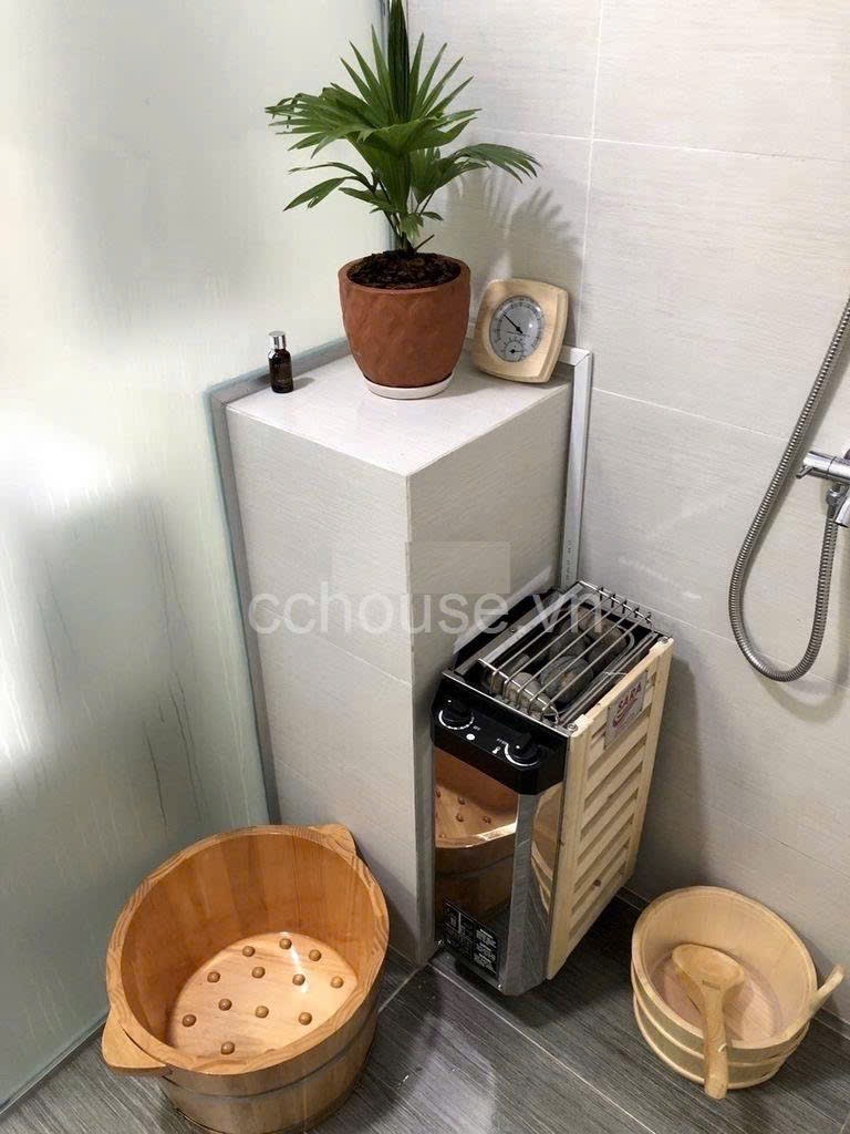 Hẽm 6m 156 Tô Hiến Thành Quận 10 diện tích 4x25m nhà 3 lầu