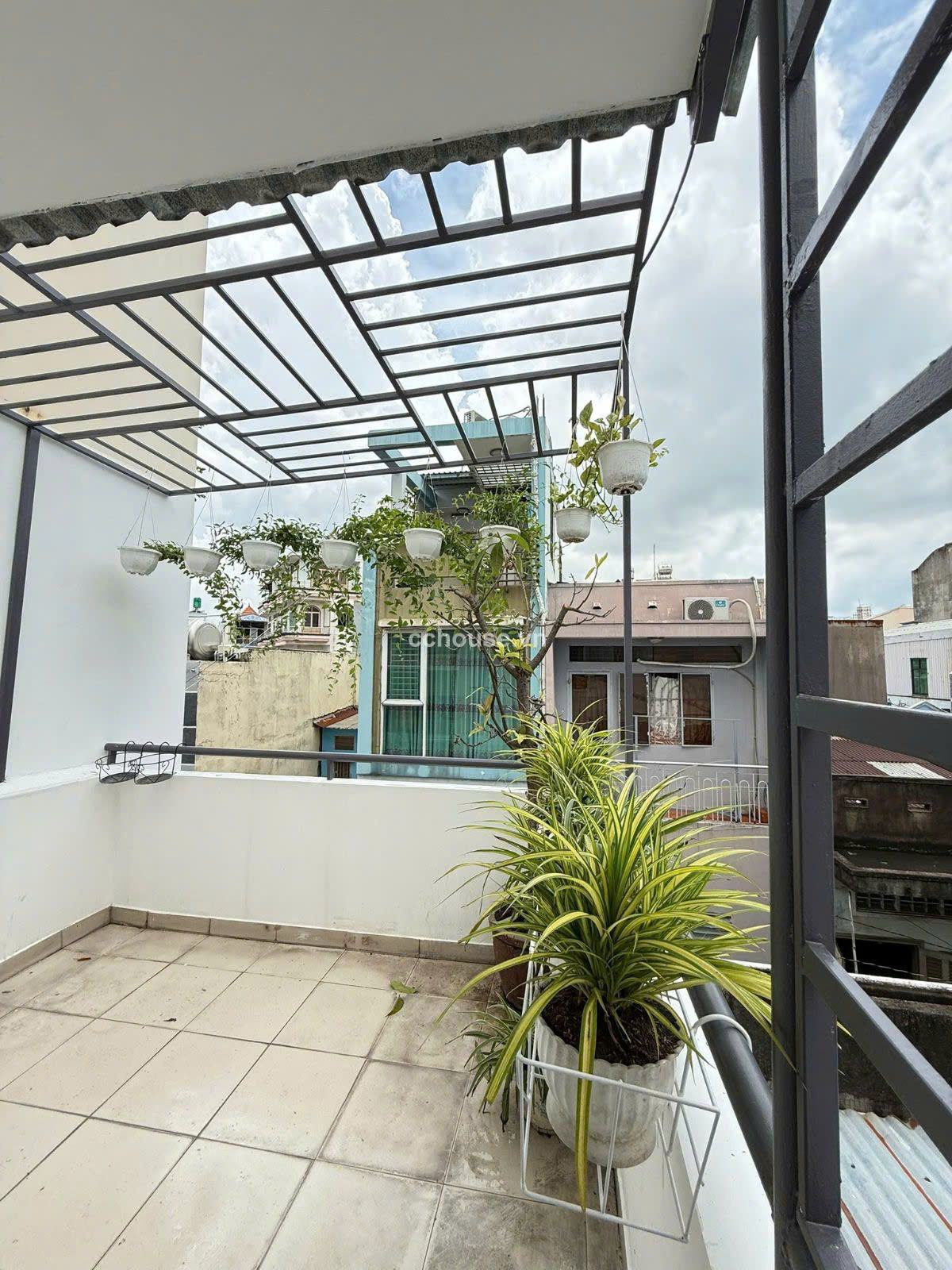 NHÀ MẶT TIỀN NGUYỄN CƯ TRINH QUẬN 1 DT: 7.3X16.2M, 118M2, KC: TRỆT 1 LẦU, GIÁ: 75.5 TỶ