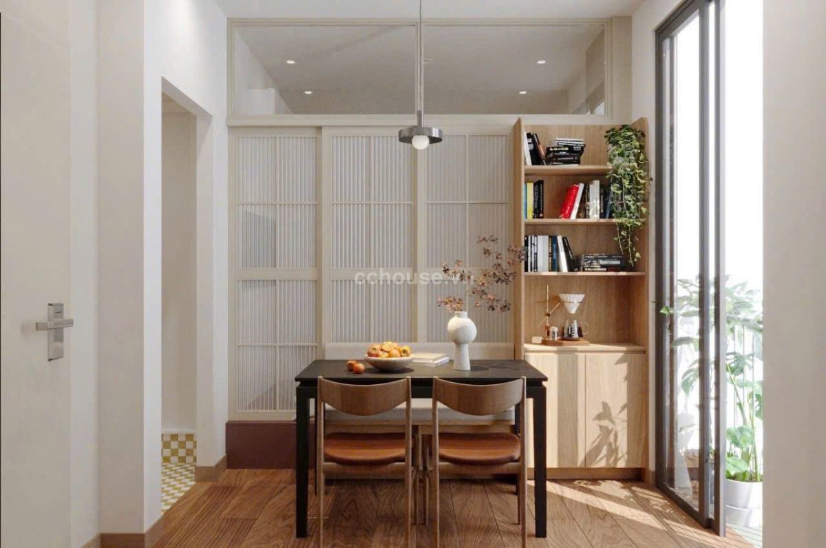 Toà Nhà Đầu Tư Sinh Lời Cực Cao Gọi 0915 166 797 - anh Nguyễn.