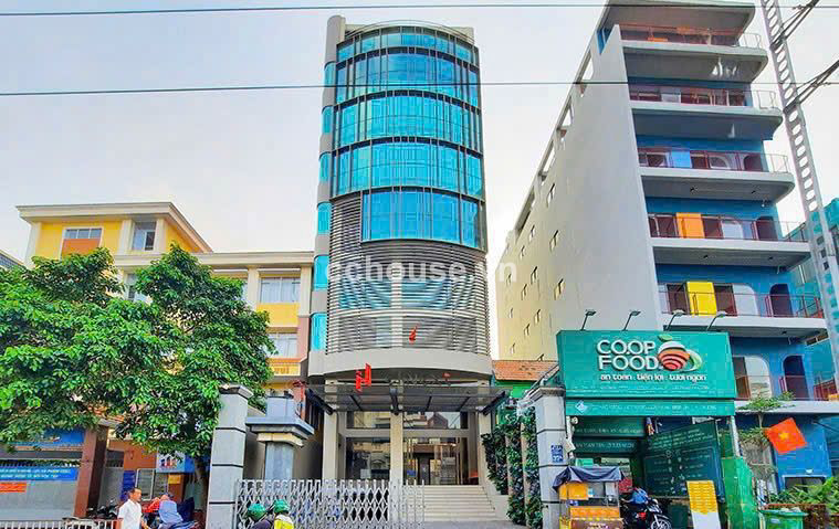 Toa-nha-MT-37A-Phan-Xich-Long-DT-925x30m-ham-9-tang-id8774