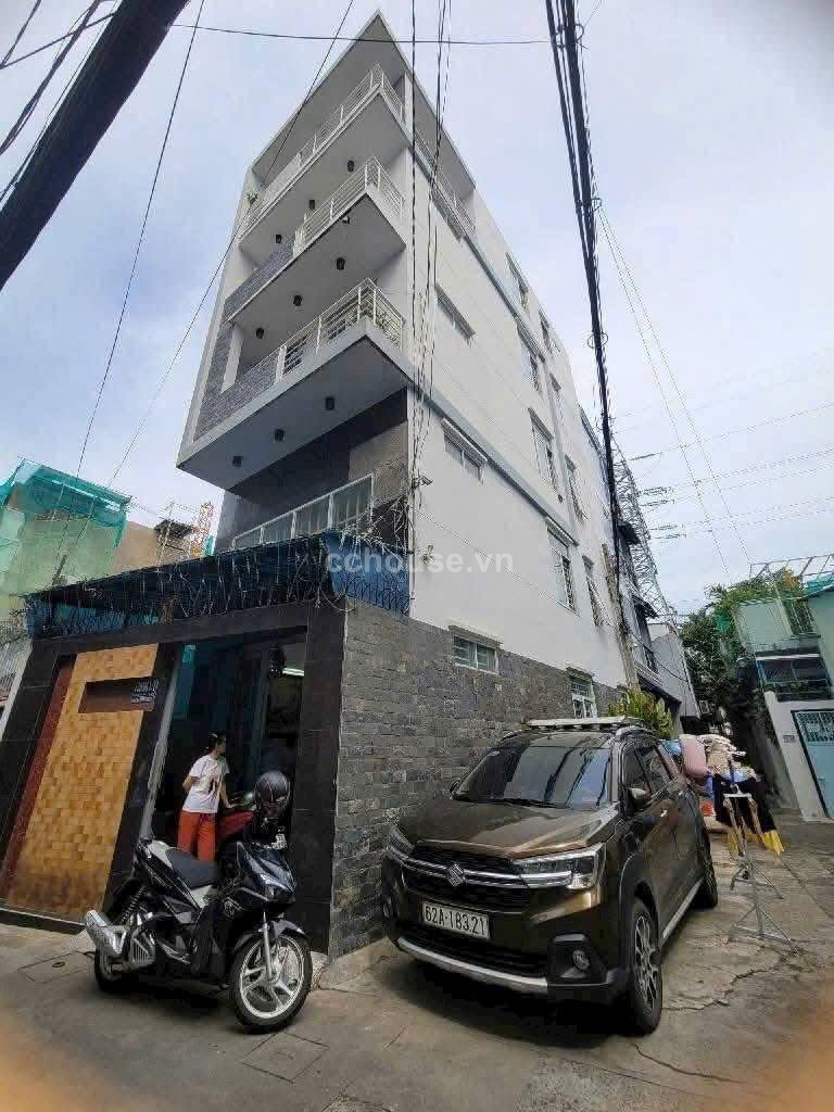 Toa-nha-5-Tang-ngay-Phan-dang-luu-QPhu-nhuan-id8727