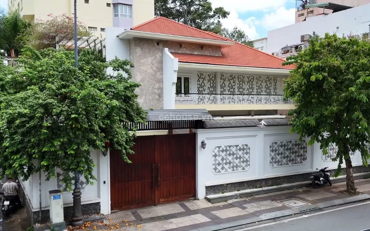 BAN-BIET-THU-GOC-2-MAT-TIEN-200-DIEN-BIEN-PHU-QUAN-3-id8335