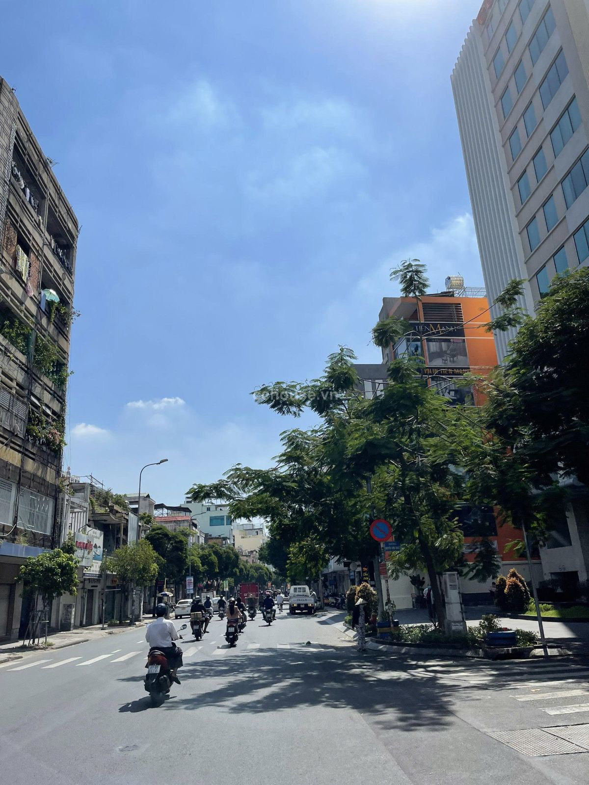 Ban-nha-hem-Dien-Bien-Phu-phuong-11-Q10-DT4x12-No-hau455m-id8613